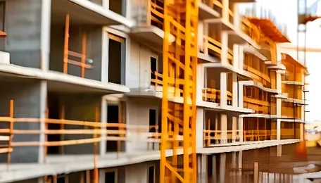 Arvind SmartSpaces Enters Mumbai Redevelopment With Santacruz Project Worth Rs 300 crore