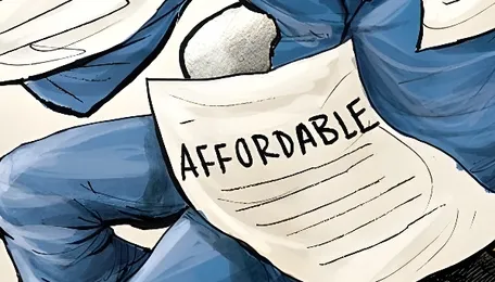 New framework to address India's energy trilemma 