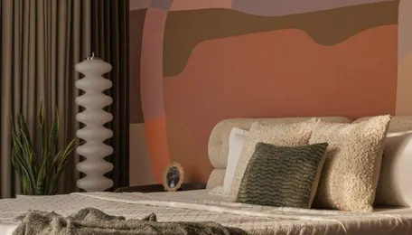 Kolkata Compact Home Design Reflects Urban Living Shift