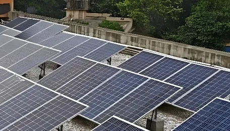 Bridge to energy security and low-carbon future | Hindustan Times 