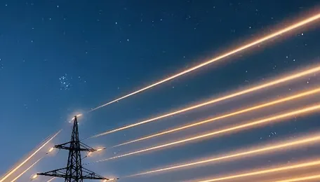 Electrical islanding project kicks off for Jabalpur defence units, emergency services