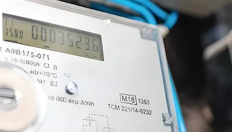 Harnessing Clean Energy: Initiatives accelerating rooftop solar deployment 