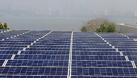Kerala is seeing record rooftop solar adoption. So why is it still facing supply issues? 