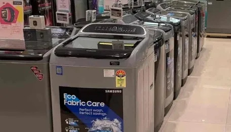 Kolkata Kitchen Appliance Premiumisation And Urban Demand