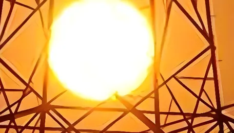 Kerala State Electricity Board seeks regulator’s nod for medium-term power purchase deal with Damodar Valley Corporation 