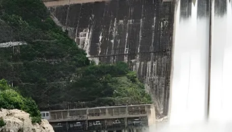 BBMB employees seek 300 units of free power 