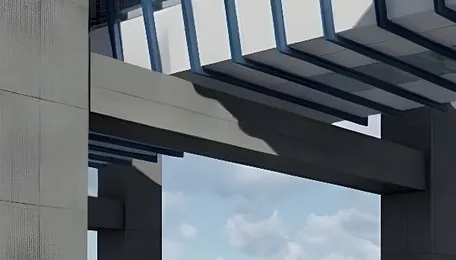 Bengaluru Floats Tender For Longest Tolled Flyover