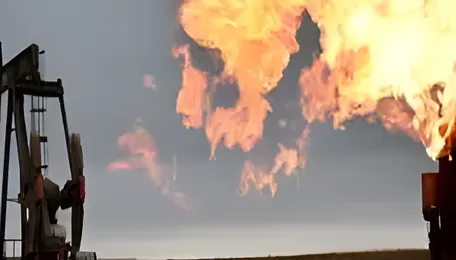 Oil India, TotalEnergies Join Hands For Deepwater Exploration 