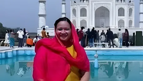Some foreign journalists plan Taj visit, a group to explore Mumbai as BRICS Summit gets over 