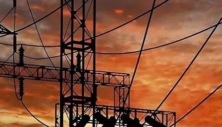 APERC keeps electricity tariffs unchanged for FY27 