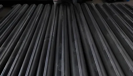 Indian steel mills face margin squeeze as global coking coal prices rise 