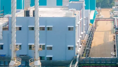 India's Hydroxy Vishwa Pvt. Ltd. (HVPL) Challenges Global Plastic Problem with Scalable Waste to Automotive Grade Fuel Solution 