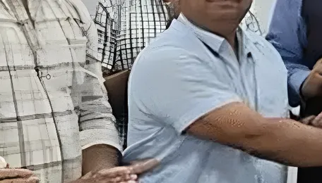 ESL Steel Switches To PNG In Pact With IOCL