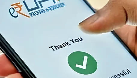 GTRI warns against US pressure upon UPI MDR bill passage 