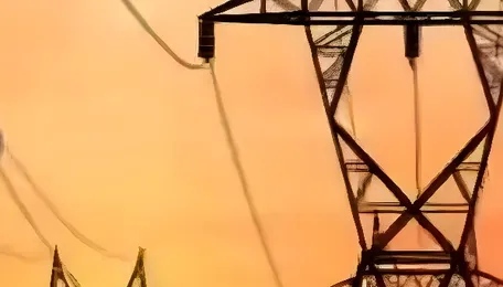 U’khand faces 350 MW power deficit during peak hours 