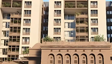 Bengaluru Real Estate Prices Spark Buyer Value Questions