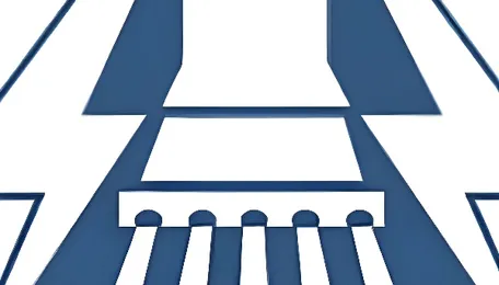 KPCL Power Surge: Record Energy Generation in 2025-26 