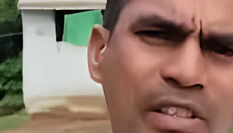 Chhattisgarh: Gariabad residents see drastic cut in electricity bills under PM Surya Ghar Yojana 