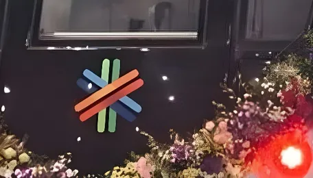 Mumbai Metro 3 To Offer 25 Percent Discount For Differently Abled Passengers