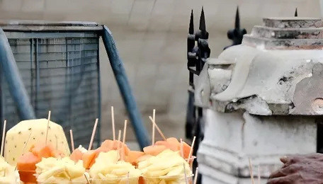 Mumbai Digital Vendor Verification Push Gains Momentum