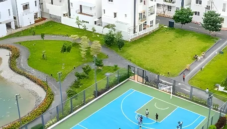 Bengaluru Urban Expansion Reshapes Rental Housing Trends