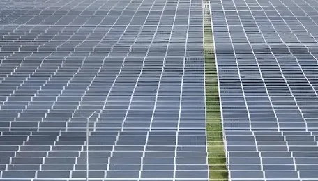 Kutch land fraud: 800 acres sold illegally for solar project, 116 farmers duped