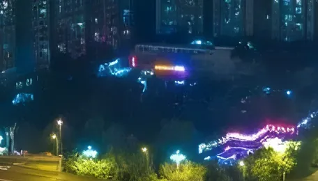 Bengaluru transport upgrade lifts Electronic City real estate