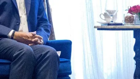 Coal India Limited Explores Partnerships with Canada for Critical Minerals and Sustainable Mining 