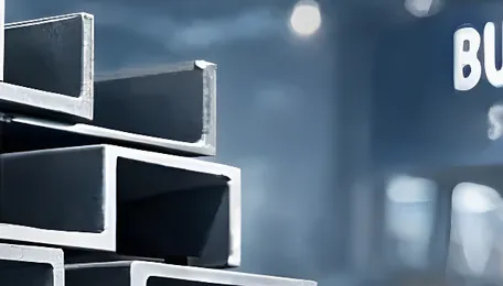 Vedant Goel To Highlight Digital Shift In Steel Channel