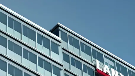 LANXESS raises prices for adipic acid