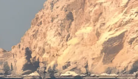 India’s energy security threatened by oil dependence 