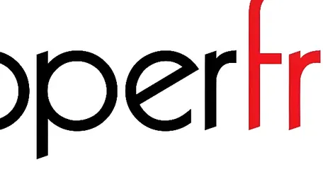 Pepperfry Pune Factory Outlet Expands Home Retail Access