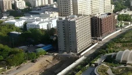 Ahmedabad Real Estate Institute Targets Urban Skills Gap