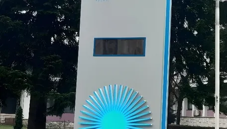 CBAM is reducing revenues, more expensive electricity is not an option: Due to new EU rules, EPCG lost 13 million in three months 