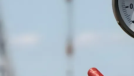 LandT secures up to Rs 5,000 crore ONGC order for offshore oil and gas development projects 