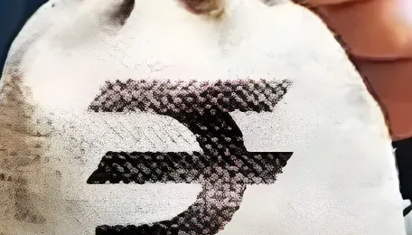 CPSE capex hits 73.6% of annual target 