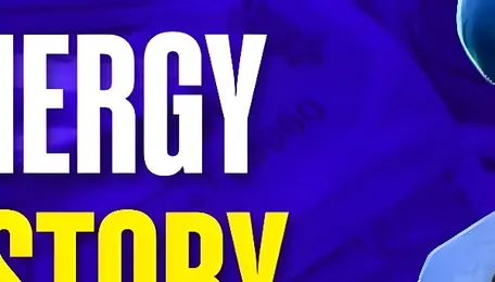 CNG To Get Cheaper, India's $1 Bn Stuck In Venezuela: Hardeep Singh Puri After Union Budget 2026 