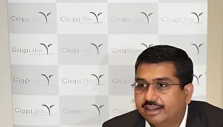 CropLife India Flags Risks of Restricting Crop Protection Solutions 