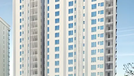 Hyderabad Housing Project Faces Major Regulatory Action
