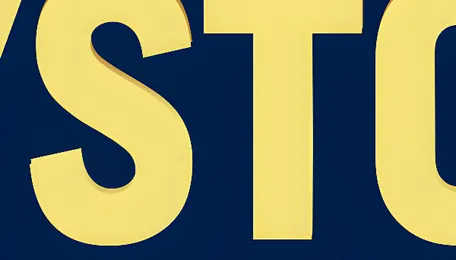 Mumbai Keystone Realtors To Launch Rs 3000 Crore Super Luxury Housing Project Next Month