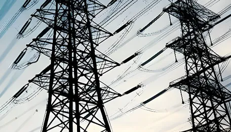 JandK's Power Tariff Hike is A Crisis of Governance, Not Just Generation 