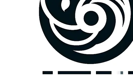 BTL EPC Lands ₹590 Crore Deal with Adani Power 