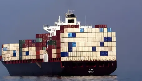 Malacca Maze: Why a Hormuz-style blockade needs to be averted to keep global trade flowing