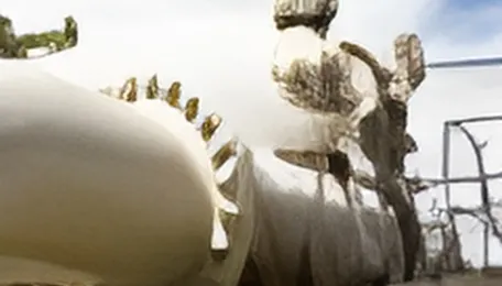 Russian oil transit via Ukraine hits 10-year low amid pipeline attacks