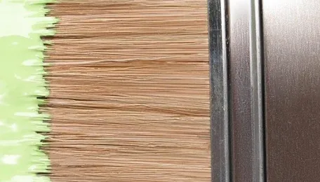 India Paints Coatings Market Forecast Strong Growth