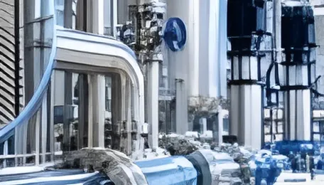 Hankook CandS Brings Korean Water Scale Removal Technology to the Indian Industrial Market 