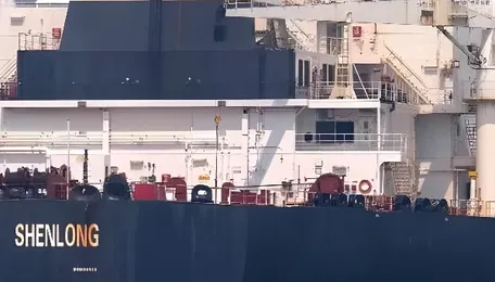 India sends 7,000 tonnes diesel to Bangladesh