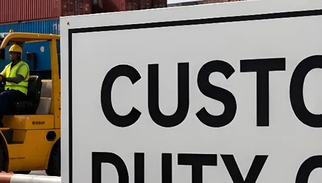 India May Extend Customs Duty Cuts on 40 Critical Inputs Beyond June 30 — Pharma, Steel, Plastics in Focus 