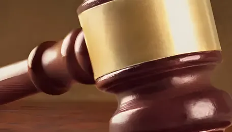 Labour Code Inflection