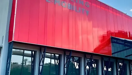 Sterling Tools targets 50% revenue from EV, connected mobility by 2030 